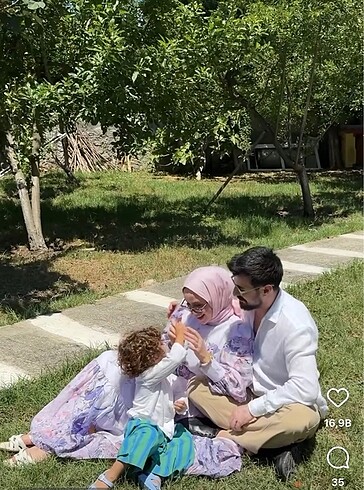 Diğer WEEKCO ELBİSE