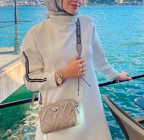 MİCHAEL KORS ÇANTA