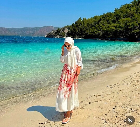 H&M ETEK