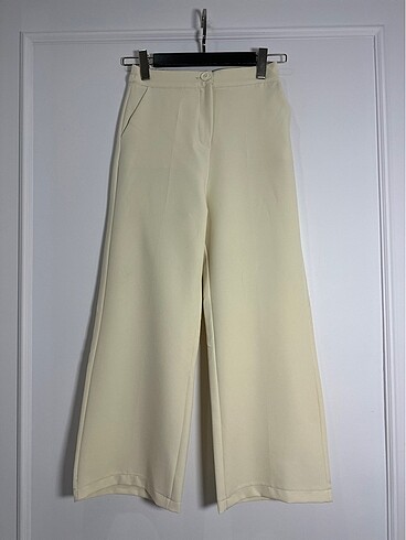HOOPSTORE PANTOLON