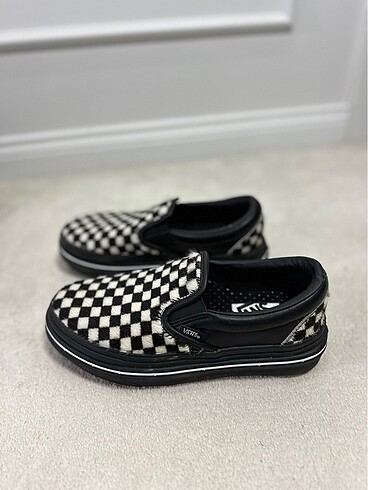 Vans VANS AYAKKABI