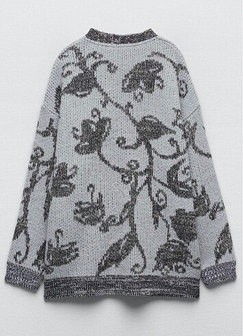 Zara ZARA HIRKA