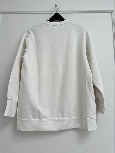 Diğer TOUCHE SWEAT