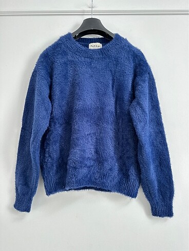 FAHHAR CROP KAZAK