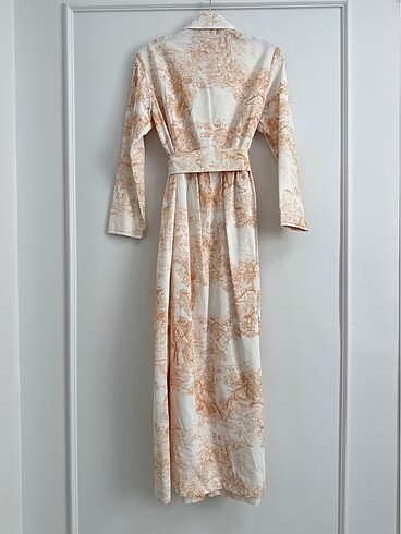 s Beden çeşitli Renk LAVİNİA COUTURE ELBİSE