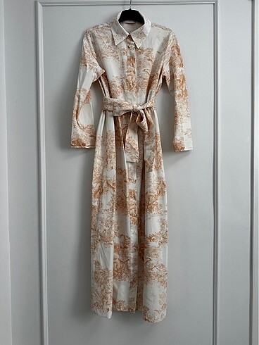 Diğer LAVİNİA COUTURE ELBİSE