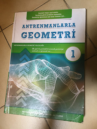 Geometri 