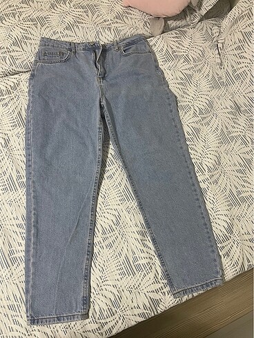 Trendyol milla pantolon