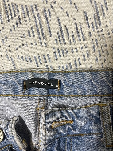 Trendyol & Milla Trendyol milla pantolon