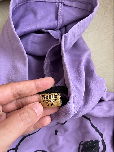 Diğer Sweatshirt