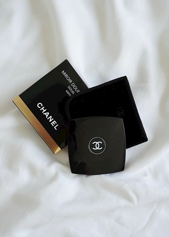 Chanel allık - Görsel 2