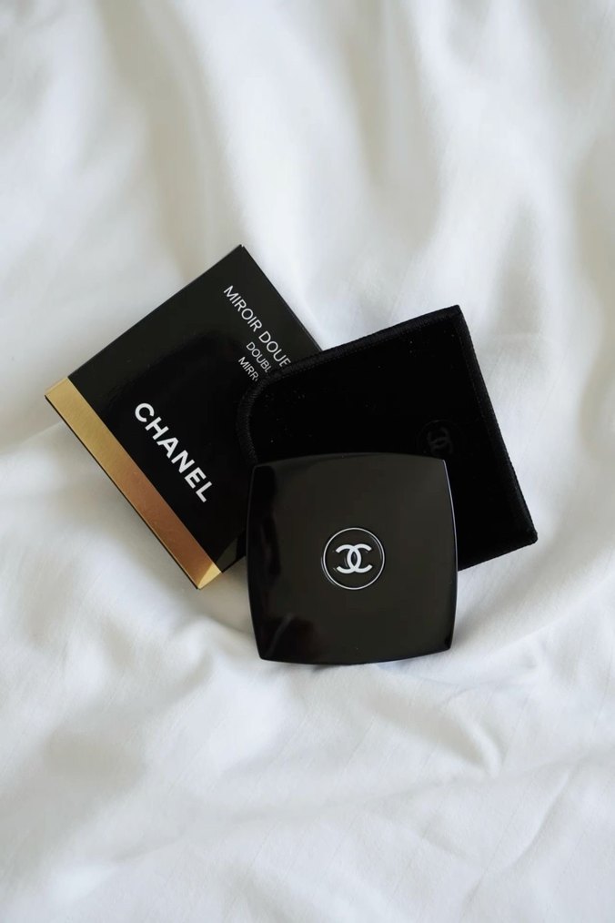 Chanel allık - Görsel 2