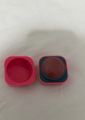 Sephora ürünü