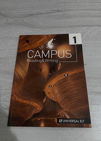 Gardrops ilanı