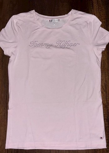Tommy Hilfiger ürünü