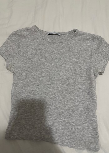 Bershka ürünü