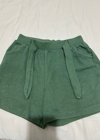 LC Waikiki ürünü