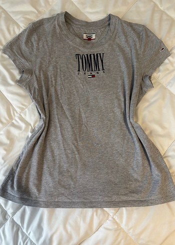 Tommy Hilfiger ürünü
