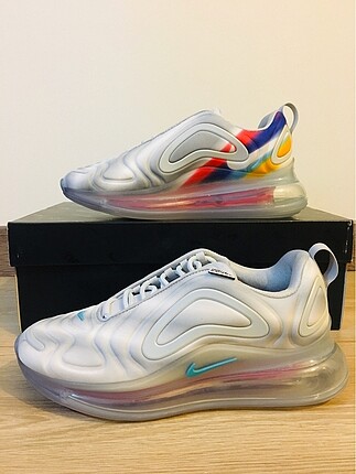 Air max 720