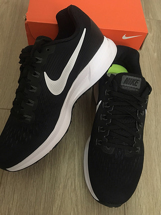 38 Beden Air zoom pegasus 34