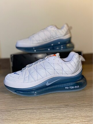 Nike MX-720-818