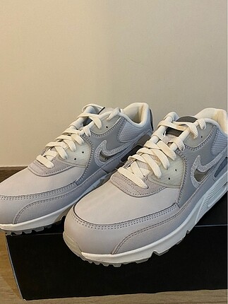 diğer Beden Air Max 90 BSMNT