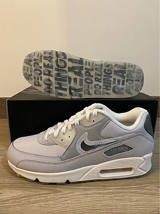 Nike Air Max 90 BSMNT