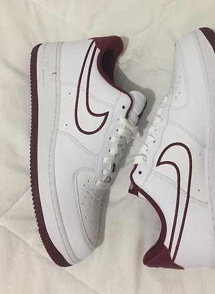Nike air force