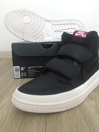 42 Beden Nike Jordan