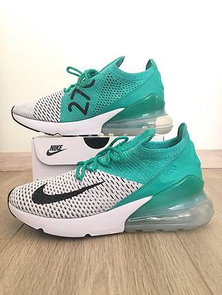 Airmax 270