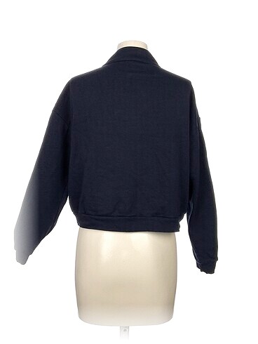 l Beden Diğer Sweatshirt %70 İndirimli.