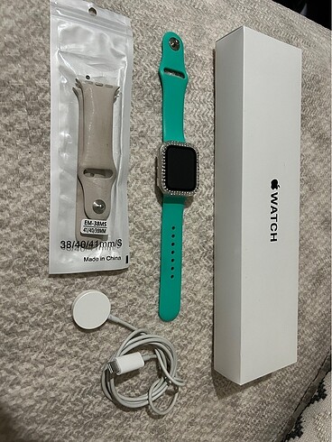 Apple Watch apple watch
