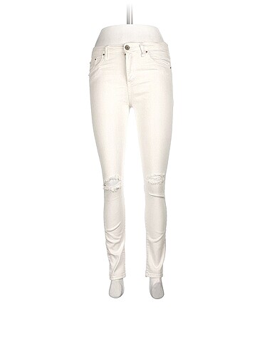 Addax Jean / Kot %70 İndirimli.