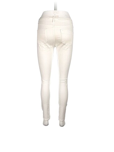 26 Beden Addax Jean / Kot %70 İndirimli.
