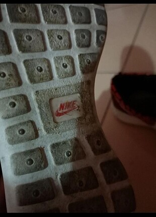 Nike Spor ayakkabı