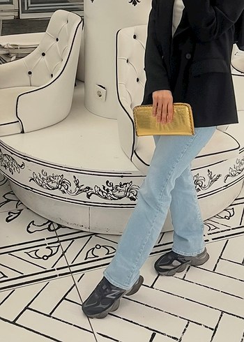 Mavi Jeans Mavi Kot Pantolon