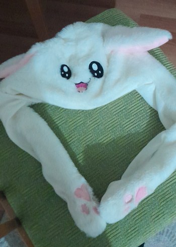 Diğer 5-8 Yaş, 22 cm