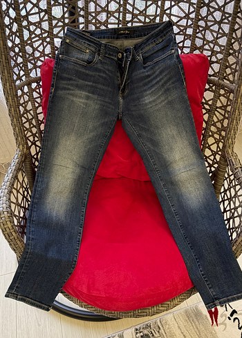 Mavi Jeans ürünü
