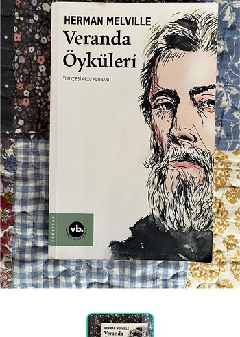 Gardrops ilanı
