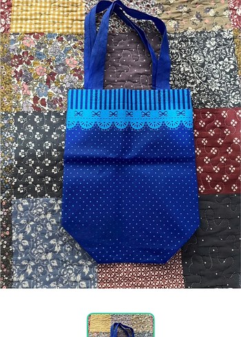 Gardrops ilanı