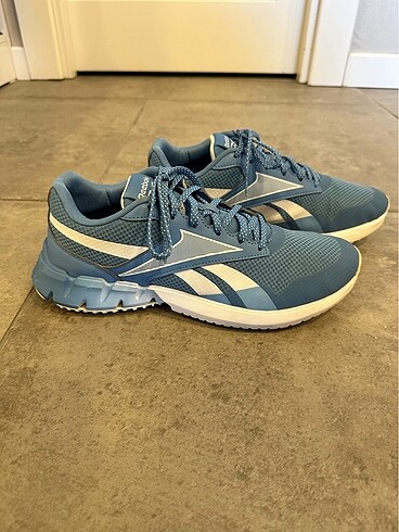 Reebok erkek spor koşu ayakkabısı