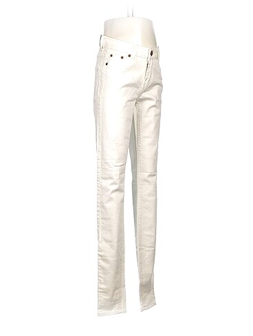 Gina Gina Jean / Kot %70 İndirimli.