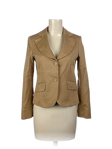 Limon Company Blazer %70 İndirimli.