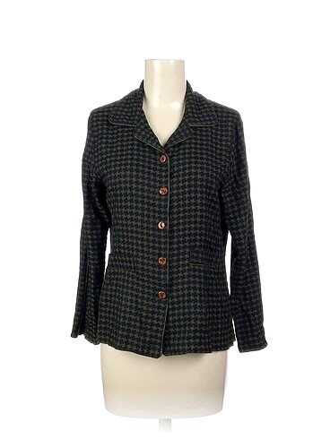 PreLoved Blazer %70 İndirimli.