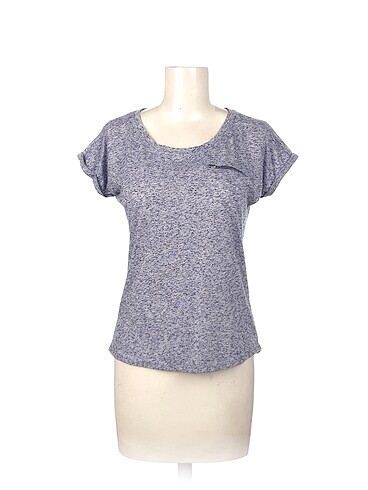Koton T-shirt %70 İndirimli.