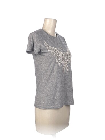 Loox Loox T-shirt %70 İndirimli.