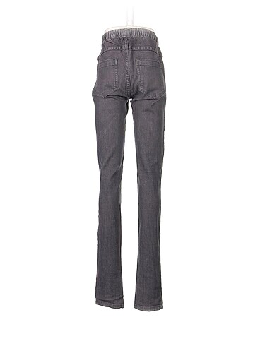 xs Beden Pieces Jean / Kot %70 İndirimli.