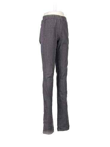 Pieces Pieces Jean / Kot %70 İndirimli.