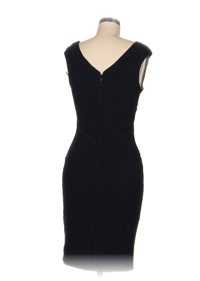 Lipsy Kısa Elbise %70 İndirimli. - Görsel 3