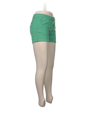 Limon Company Limon Company Mini Şort %70 İndirimli.